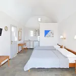 Nostos * Perivolos