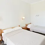 Nostos Perivolos