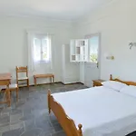 Nostos Perivólosz