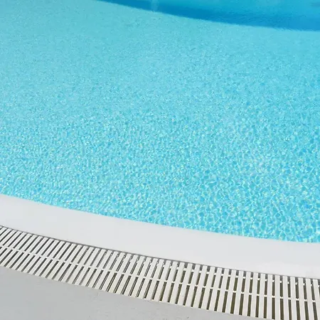 公寓 诺斯特斯公寓式酒店 *