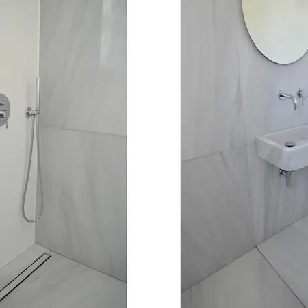 诺斯特斯公寓式酒店 佩里沃罗