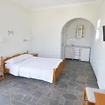 Nostos