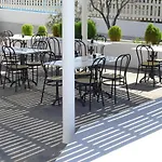 Nostos Apartamento